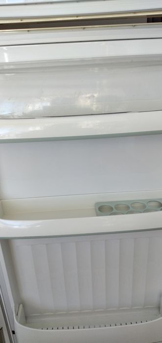 Холодильник ARDO