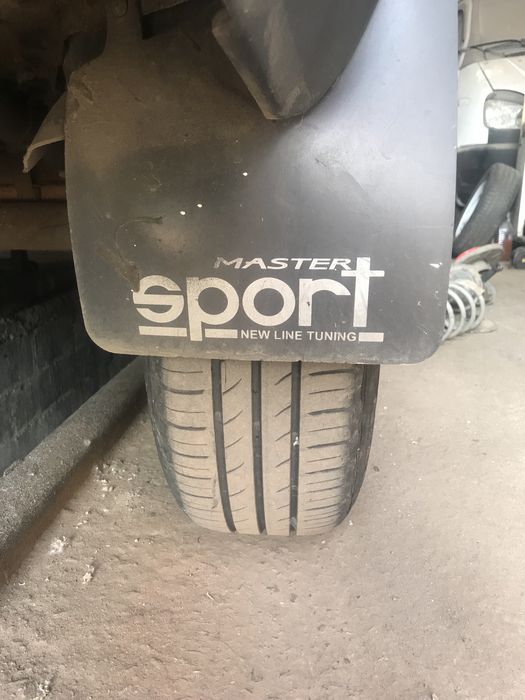 Продам титаны R14/ 4/98