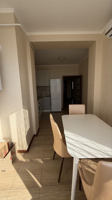 Продаж 3-к квартири,ЖК Софія Сіті, Сонячна 3, Софіївська Борщагівка