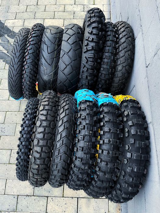 Мото шина 140/70/17 140/60/17 150/70/17 140/80/17 120/80/17 130/80/17