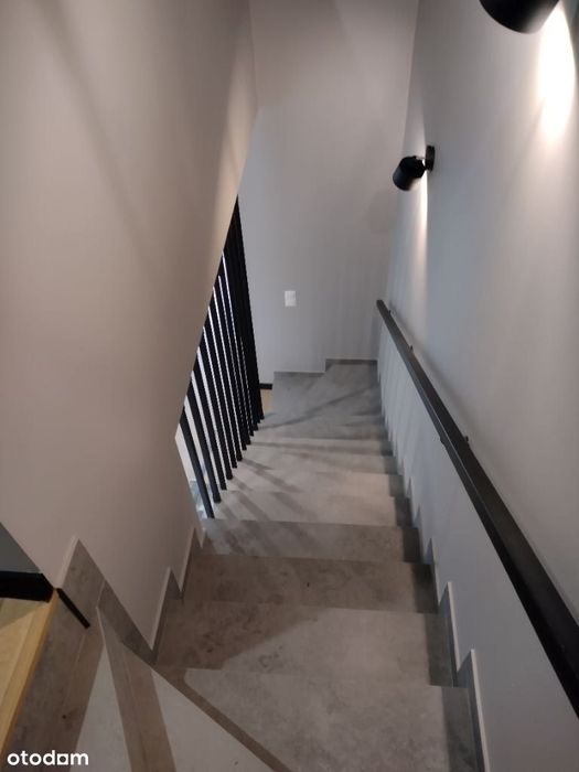 Dom 90m2 Ligota Zamecka LUXBUD tel