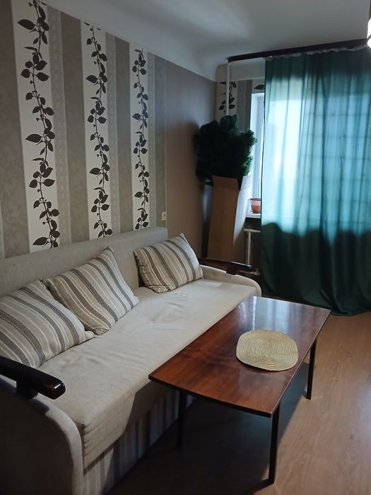 Оренда 1 кімн.м.Політехнічна,  Пр.Берестейський 29, 14000грн