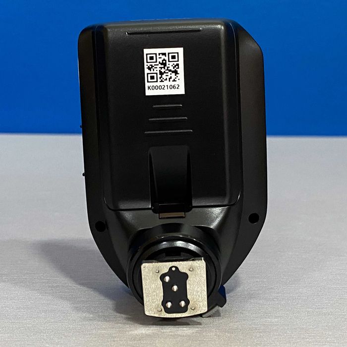 Godox XProII-L (Leica) - Wireless Flash Trigger - NOVO