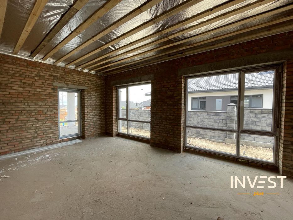 Будинок Старті 97000