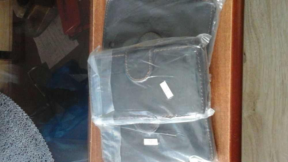 Etui , POKROWIEC , Iphone 3G , 3GS , Apple