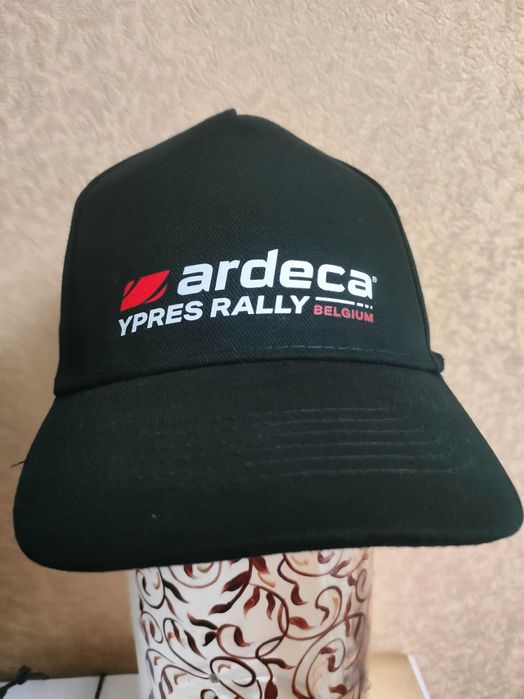 Блейзер /кепка новая