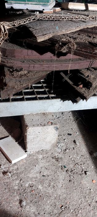 Kg chapa nucleo transformador de 2000kva. Grão orientado.