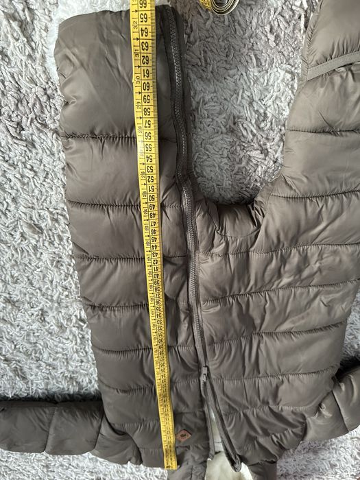 Зимовий комбінезон” Reserved”p.74