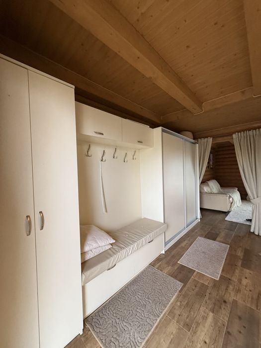 Дом по адресу ул. Заболотного ак. (площадь 240 м²) - Atlanta.ua - фото 17