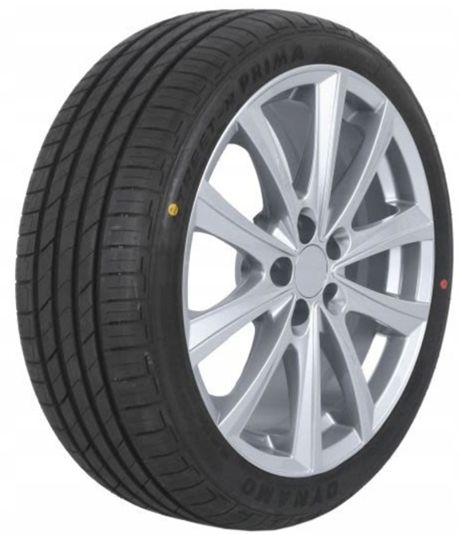 Dynamo Street-H Prima 215/65 R17 103V Radom-Wysyłka