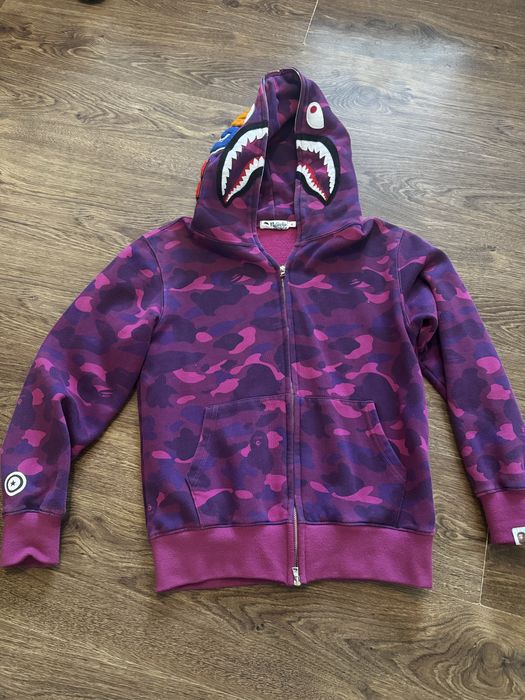 Кофта ,зіпка,худі,бейп оригінал с