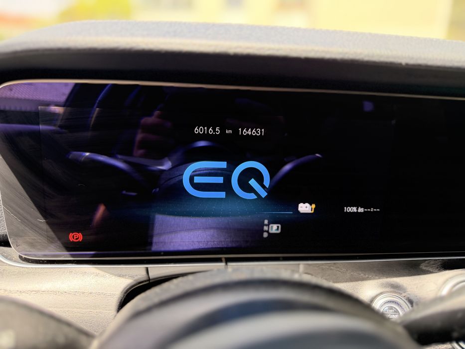 Mercedes-Benz E 300 Plug-in Hybrid Diesel