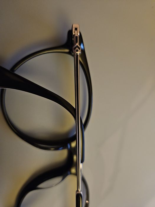 Oculos CONVERSE originais