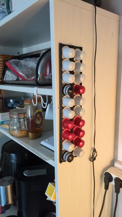 Impressões 3d Sob Orçamento