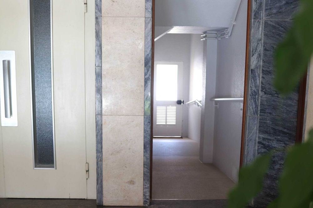 T4+1 Solum com 142 m² | Excelente Exposição Solar e Elevador