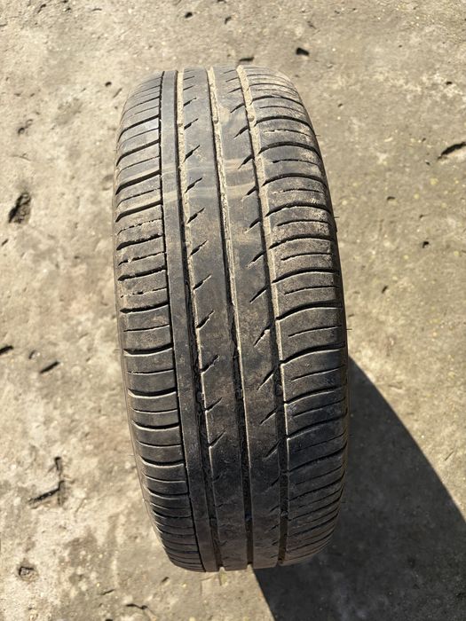 Колеса 4*100 R14