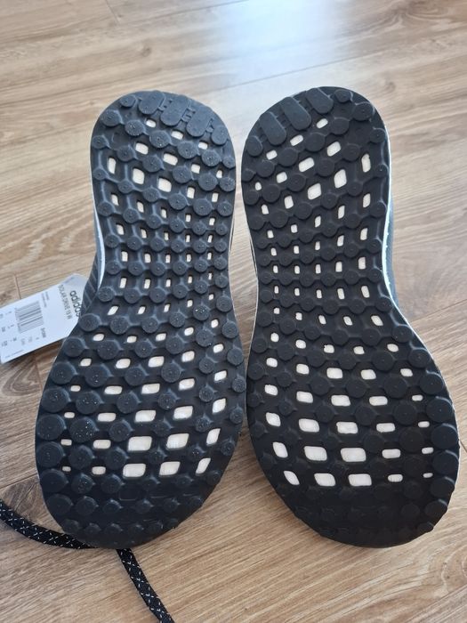 Adidas solar drive