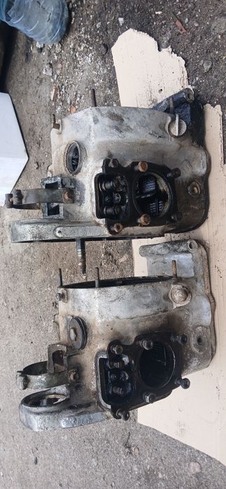 Иж-49 , к750 , м72