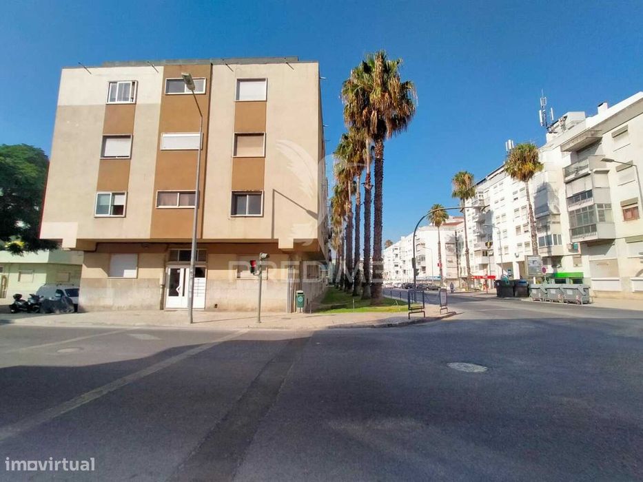 Apartamento T3 | Odivelas | Lisboa