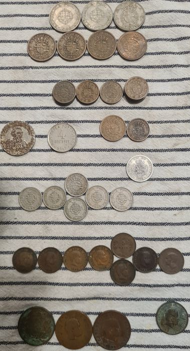 Vendo á melhor oferta