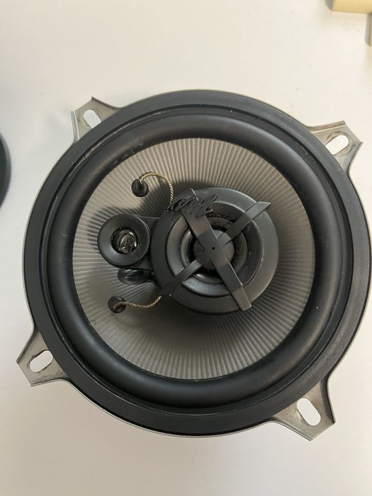 Динамик 13 см Helix