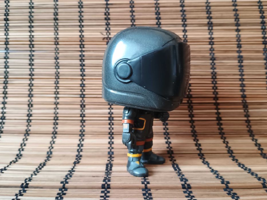 Figurka Funko Pop! Fortnite Dark Voyager