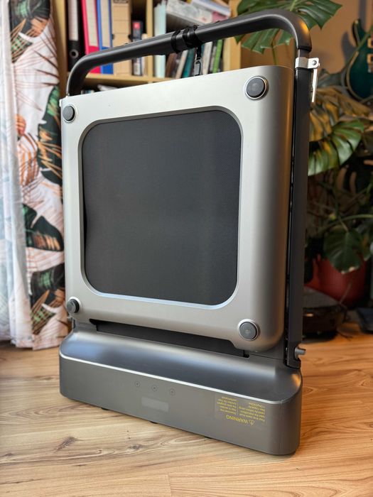 Bieżnia składana Xiaomi Kingsmith TRR1FPRO