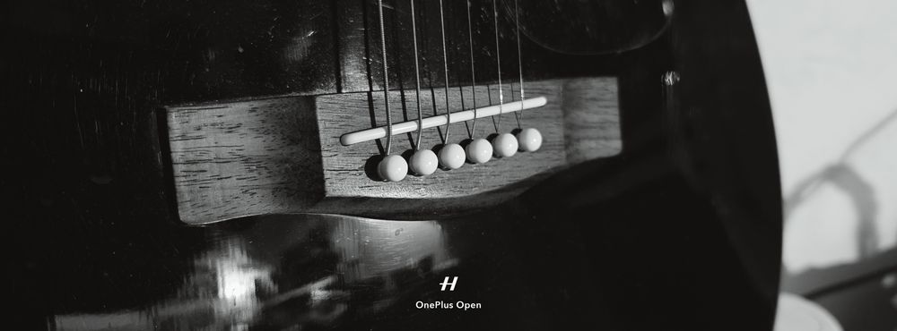 Yamaha F340 True Black гітара гитара  Acoustic Guitar with Case RockbA