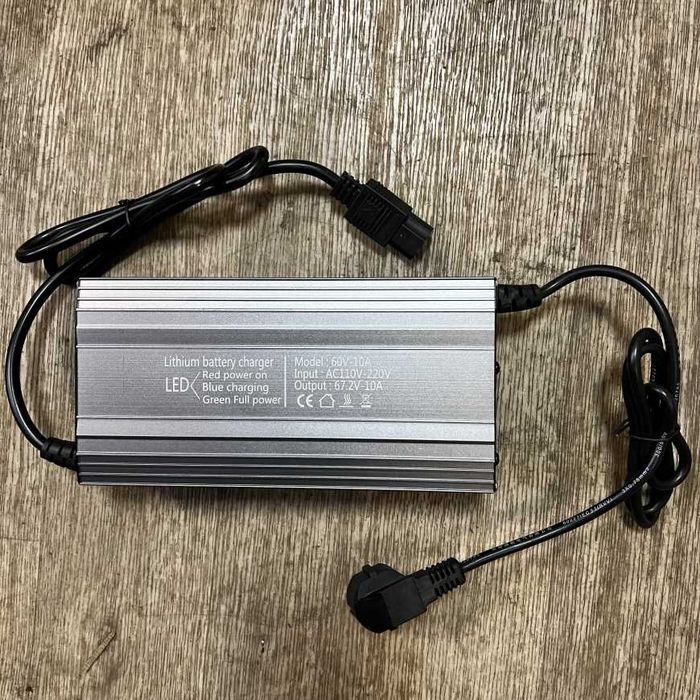 РЕАЛЬНО СУПЕР МОЩНЫЙ ЭЛЕКТРОБАЙК CityCoco Long Range Performance 3000W