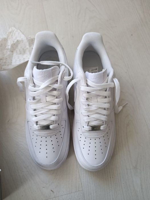 Buty Nike AIR FORCE 1