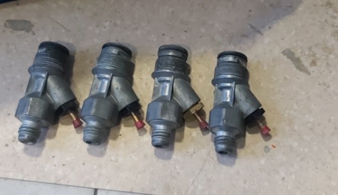 Zawór ssący, wlotowty Wagner pro 117,Power Painter 60,Titan170