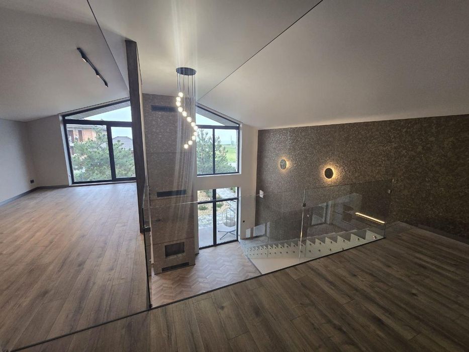 Будинок за адресою вул. Парусна (площа 175 м²) - Atlanta.ua - фото 18