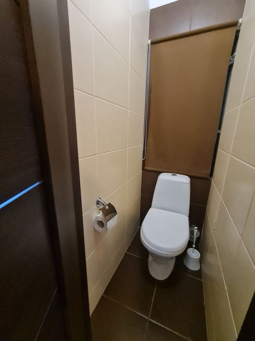 Оренда 1 к метро Нивки 5 хв вулиця Чистяківська 15