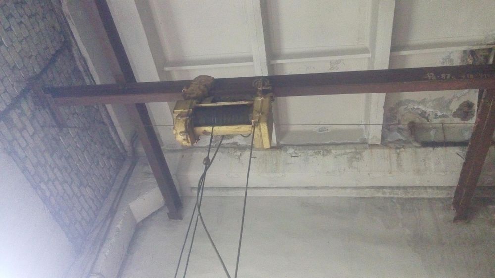 Продам Таль те-2