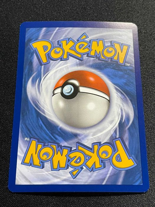 Carta Pokémon Tarountula 17/198 Scarlet & Violet