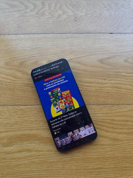 OPPO FIND X9 Pro Cinzento