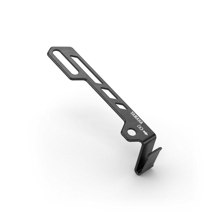 USB Charger ,ładowarka USB Yamaha MT09