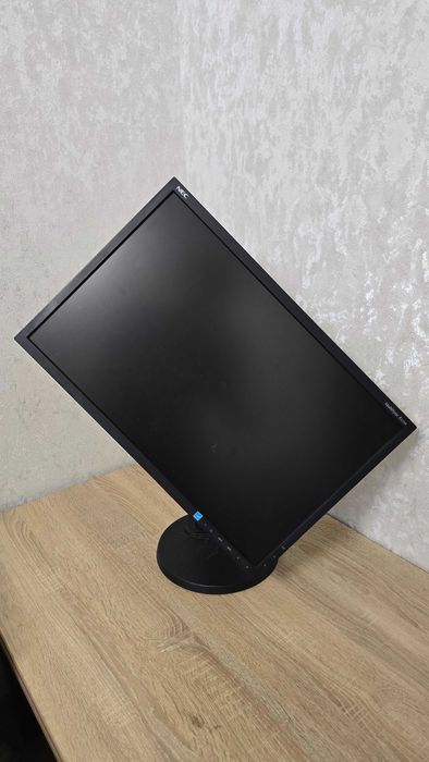 Монітори 23" 22" Dell P2314Ht NEC DELL E223W