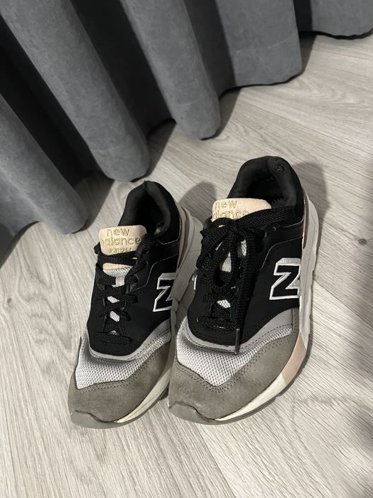 Buty new balance r.37,5