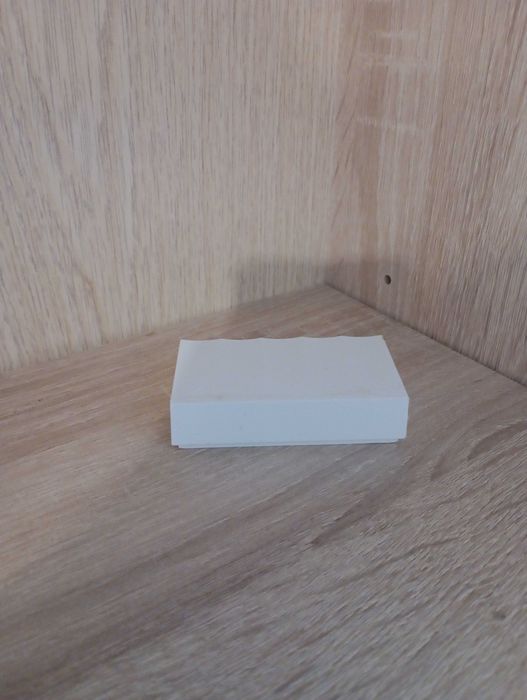 Switch TP-Link 5p LS1005 (5x10/100Mbit)