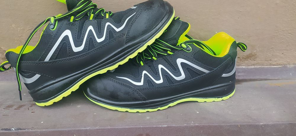 Бути робочі 42 розмір