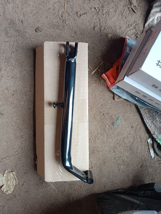 Продам катушка-комутатор  сузукі сепії ,адрес 50 кубів