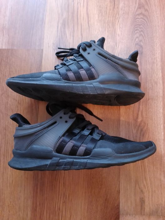 Кросівки Adidas EQT Support