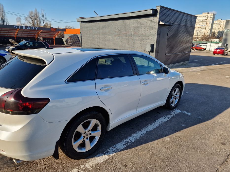 Продажа автомобиля