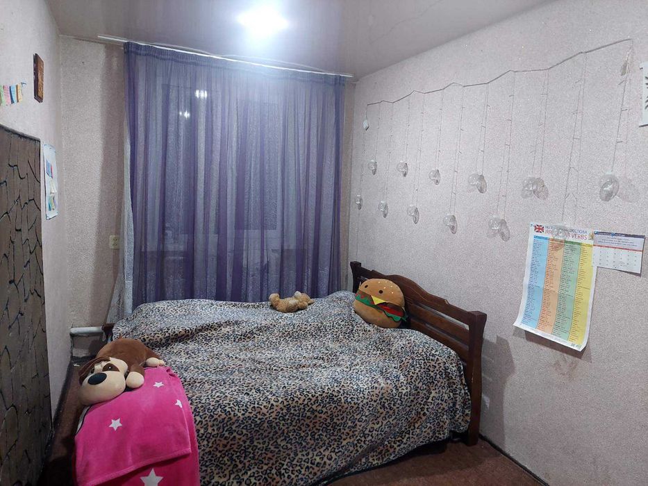 Терміново!!! Продам будинок в селі Сушківка