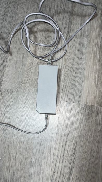Wii | JOGO DE OFERTA (ler descriçao)