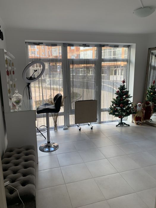 Коммерческая недвижимость по адресу ул. Рівненська (площадь 171,5 м²) - Atlanta.ua - фото 8