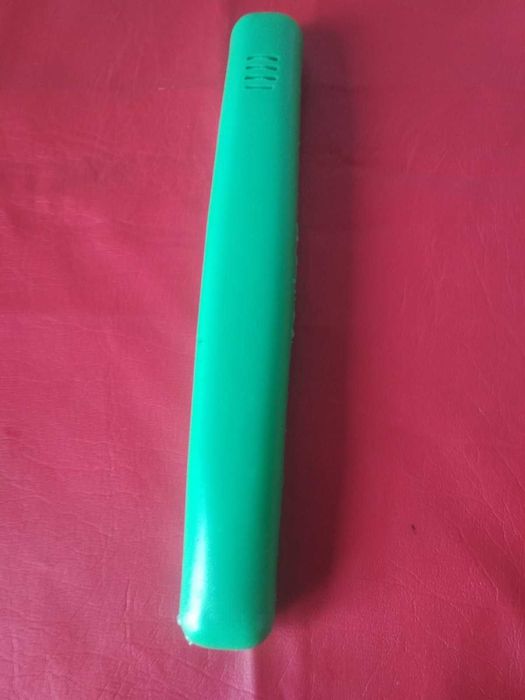 Футляр для бритвы станка, футляр для зубной щетки