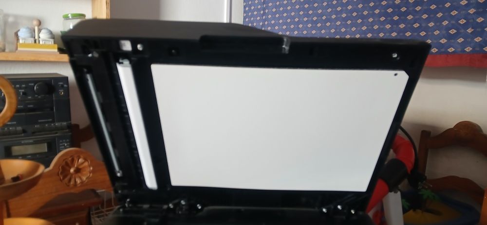 Impressora BROTHER MFC-L2710DW (Multifunções - Laser Mono - Wi-Fi)