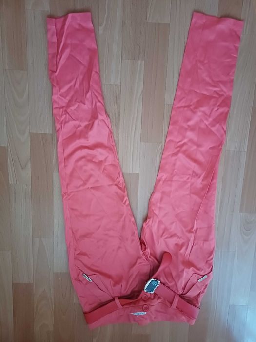 Ubrania damskie 38